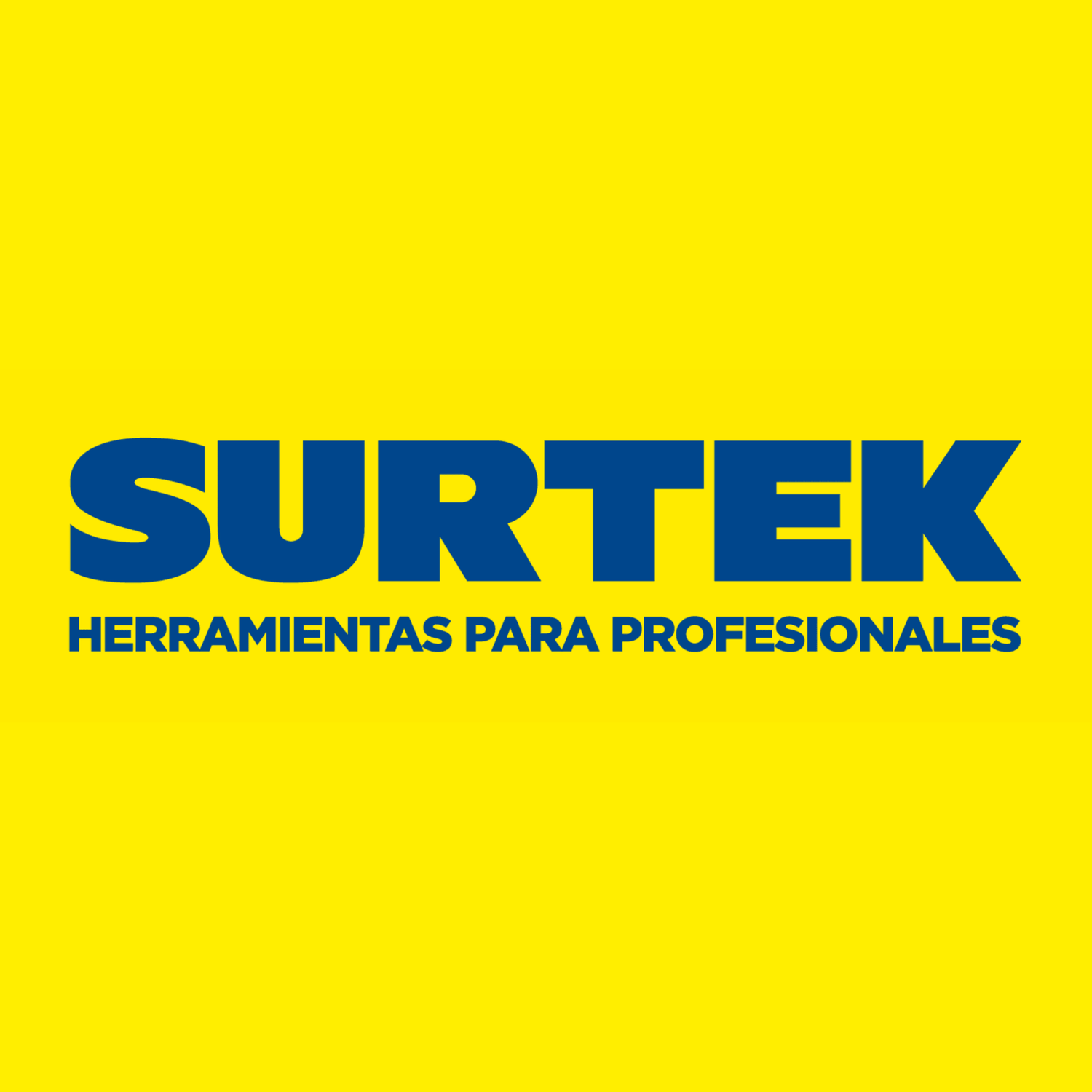 SURTEK