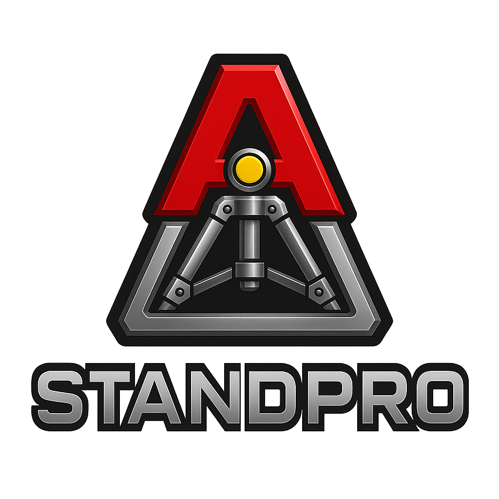 STANDPRO
