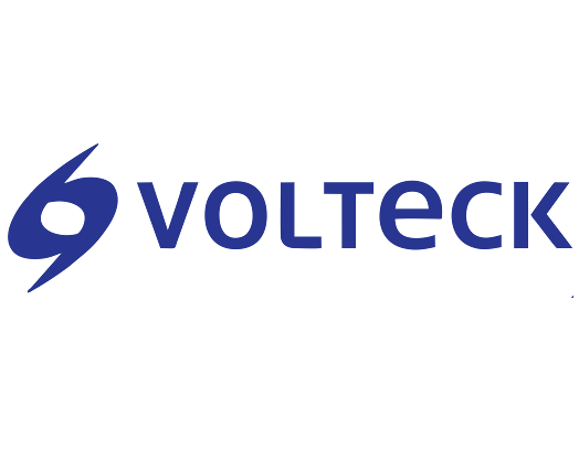 VOLTECK
