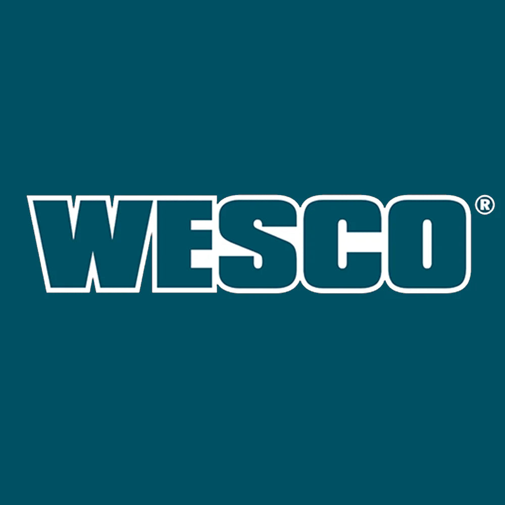 WESCO