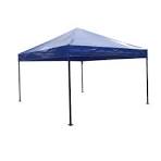 CARPAS
