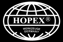 HOPEX