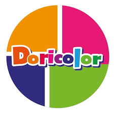DORICOLOR