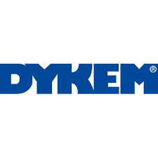 DALOMARKER