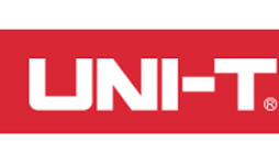 UNIT