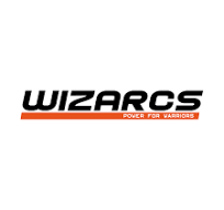WIZARCS