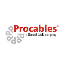 PROCABLE