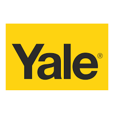 YALE