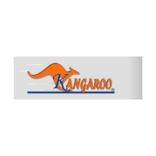 KANGAROO