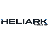 HELIARK
