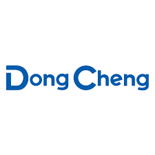 DONG CHENG