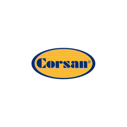 CORSAN