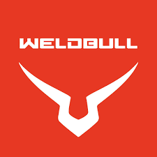 WELDBULL