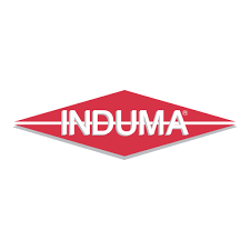 INDUMA