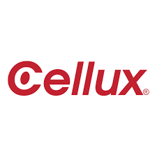 CELLUX