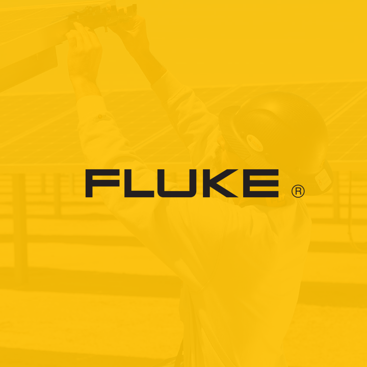FLUKE
