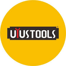UYUSTOOLS
