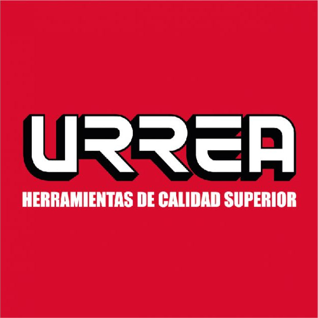URREA