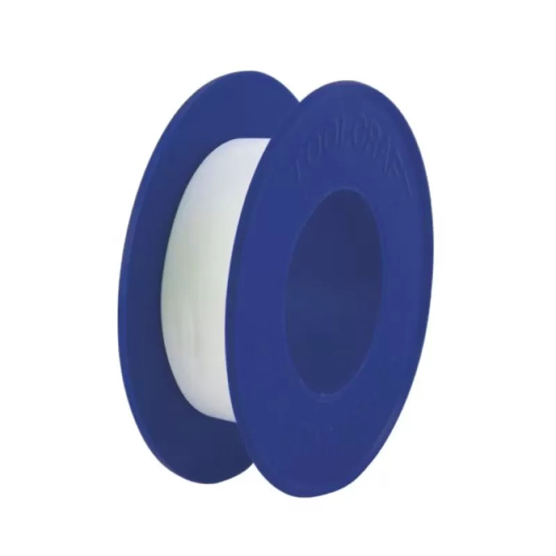 CINTA SELLA ROSCAS 3/4" X 13.20 MTS REF.TC1075