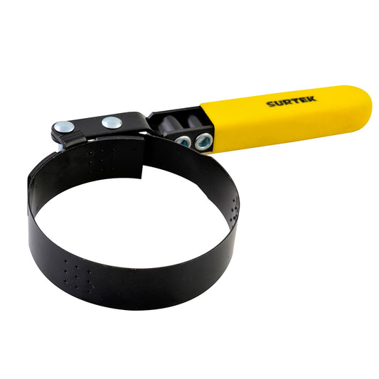 Llave univ quitar filt 3-7/16"