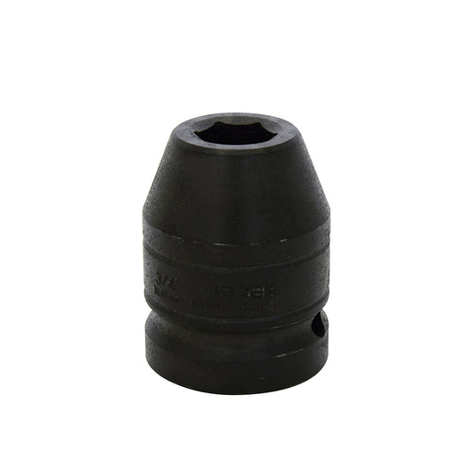 Dado imp 1" 6pt 3/4"