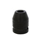 Dado imp 1" 6pt 3/4"