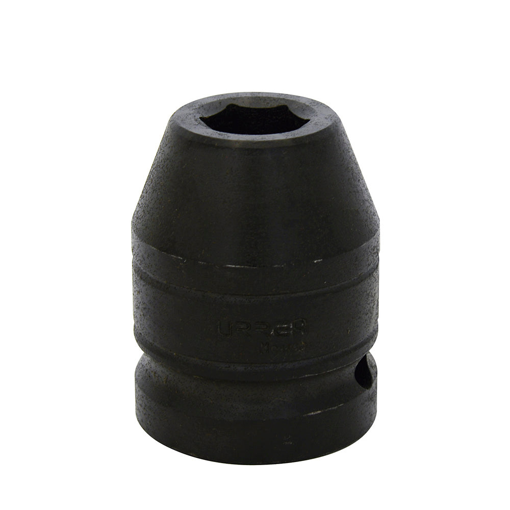 Dado imp 1" 6pt 15/16"