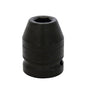 Dado imp 1" 6pt 1"