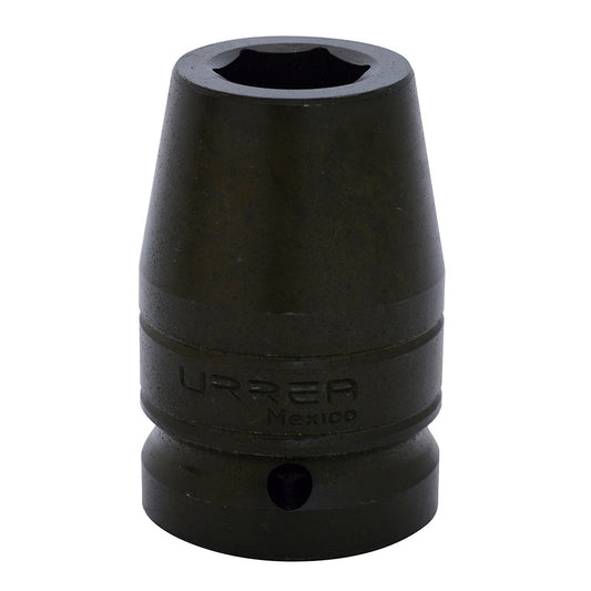 Dado imp lgo 1" 6pt 1-3/16"