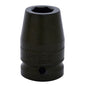 Dado imp lgo 1" 6pt 1-3/16"