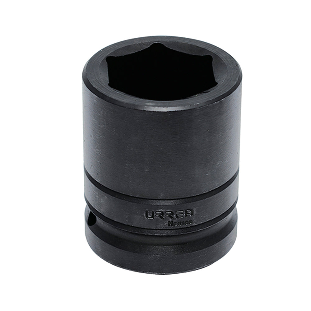 Dado imp 1" 6pt 1-1/2"