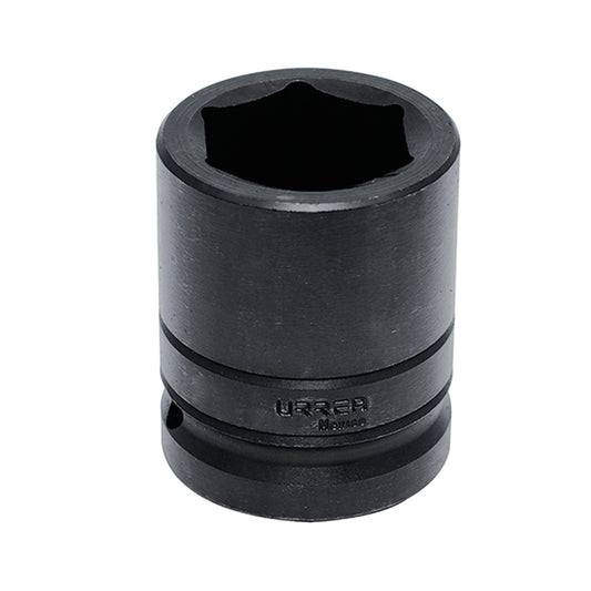 Dado imp 1" 6pt 1-1/2"