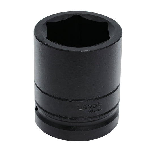Dado imp 1" 6pt 36mm