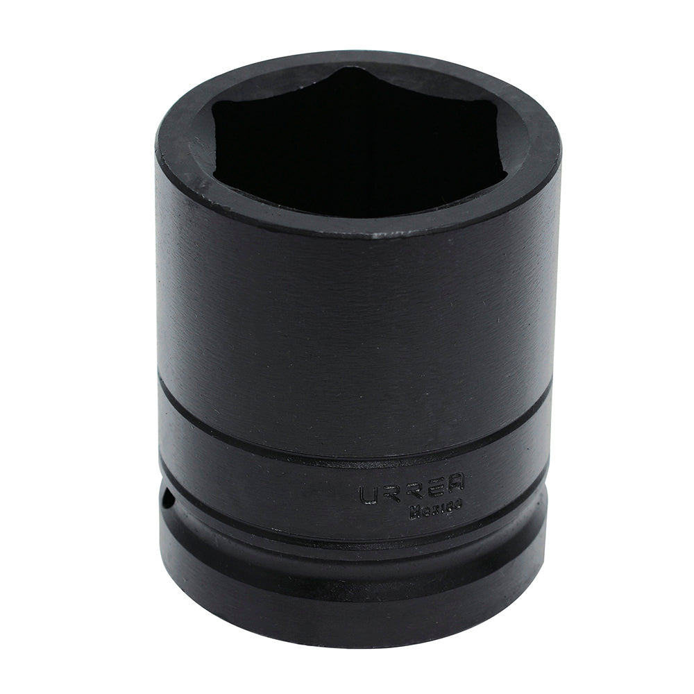 Dado imp 1" 6pt 41mm