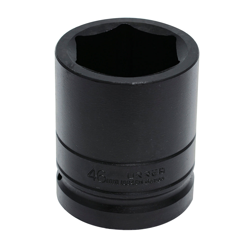 Dado imp 1" 6pt 46mm