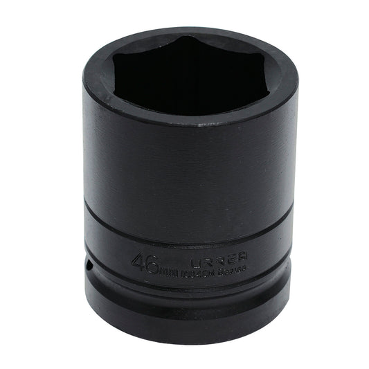 Dado imp 1" 6pt 46mm