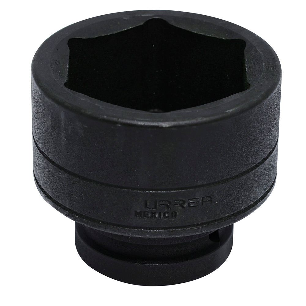 Dado imp 1" 6pt 55mm