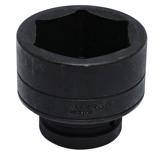 Dado imp 1" 6pt 55mm