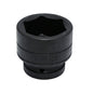 Dado imp 1" 6pt 3-1/2"