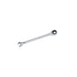 Llave comb pul esp mat 9mm
