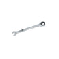 Llave comb pul esp mat 11mm