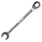 Llave comb pul esp mat 13mm
