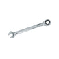 Llave comb pul esp mat 16mm