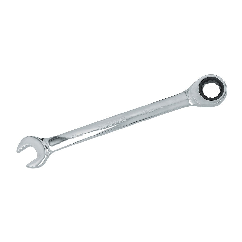 Llave comb pul esp mat 22mm