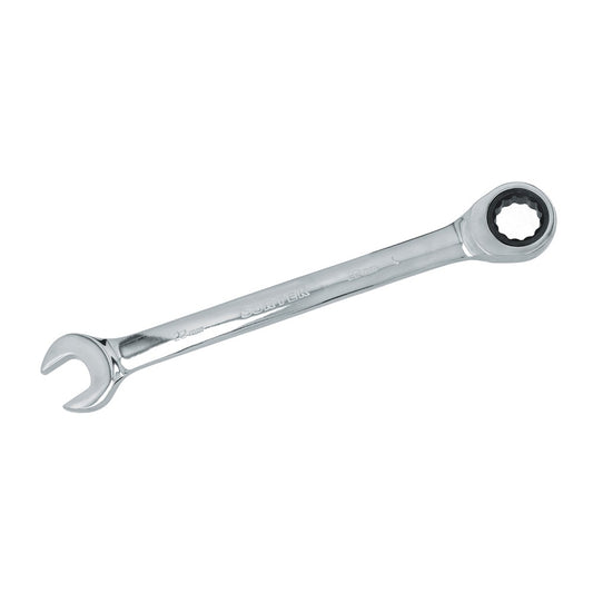 Llave comb pul esp mat 22mm