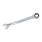 Llave comb pul esp mat 22mm