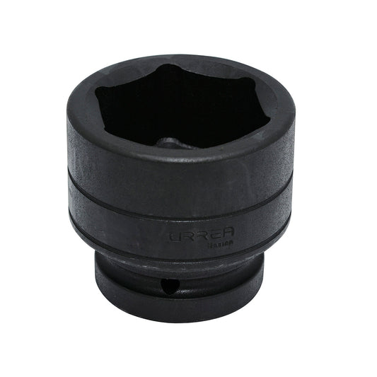 Dado imp 1" 6pt 4-1/4"
