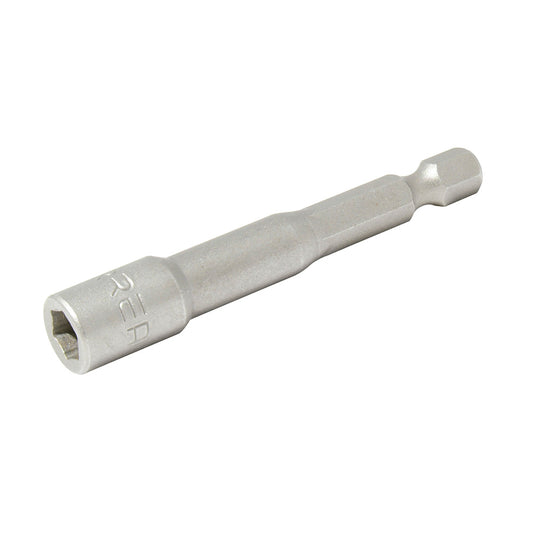 Punta caj pd iman 8mmx1-7/8"