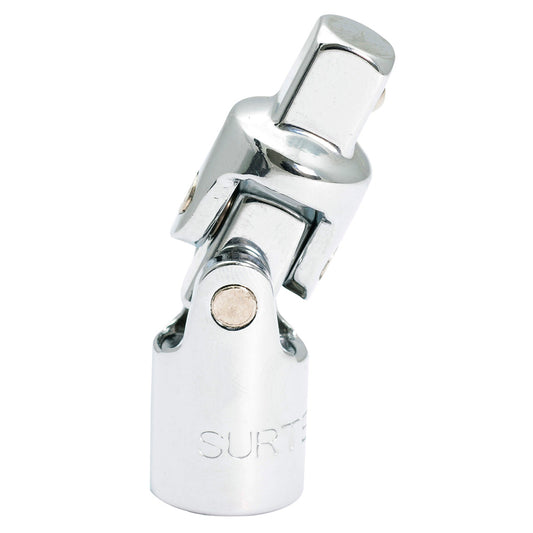 Nudo universal 1/4", 3"