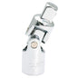 Nudo universal 1/4", 3"